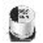 Panasonic Brands EEEFC0J470R image