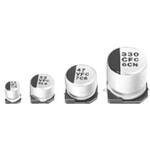 Panasonic Brands EEEFC1H2R2R image