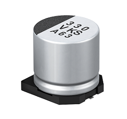 Panasonic Brands EEEFK1C182SQ image