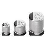 Panasonic Brands EEEFK1C680AP image