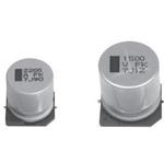 Panasonic Brands EEEFK1E332AM image