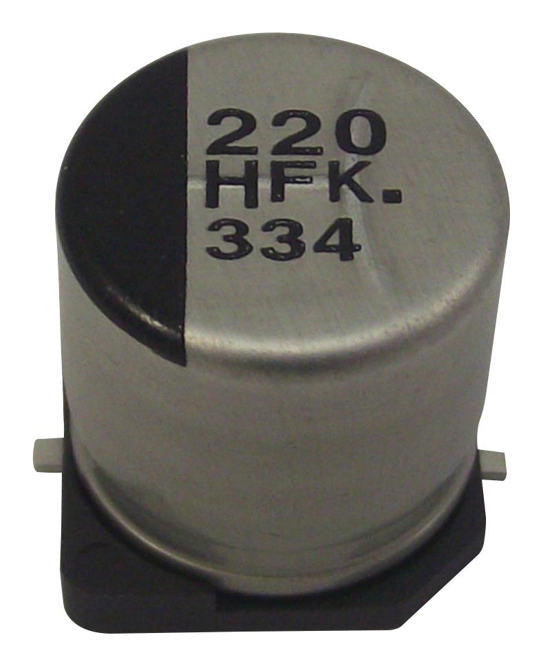 Panasonic 681AM – Reliable Vibration-Proof for Industrial Applications