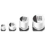 Panasonic Brands EEEHA0J101WR image