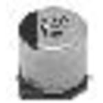 EEE-HC1H100P PANASONIC Aluminum Electrolytic Capacitor | myMectronic