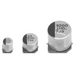 Panasonic Brands EEEHD1E331AP image
