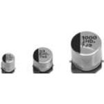 Panasonic Brands EEEHD1J330V image