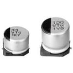 EEE-TG1V470UP PANASONIC Aluminum Electrolytic Capacitor | myMectronic