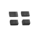EEFCX0G221R PANASONIC Conductive Polymer Capacitor | myMectronic