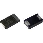 Panasonic Brands EEFCX0J101R image