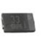 EEFCX0E331R PANASONIC Conductive Polymer Capacitor | myMectronic