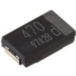Panasonic Brands EEFGX0D471R image