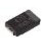 Panasonic Brands EEFHX0E471R9 image