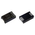EEFHX1E330R PANASONIC Conductive Polymer Aluminum Electrolytic Capacitor | myMectronic