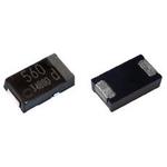 EEF-LX0E471R4 PANASONIC Conductive Polymer Capacitor | myMectronic