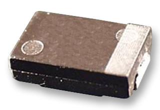 EEF-SX0D471XE PANASONIC Conductive Polymer Capacitor | myMectronic