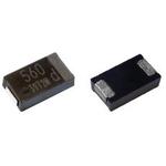Panasonic Brands EEFSX0E221E7 image