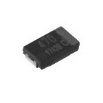 EEF-SX0E331XE PANASONIC Conductive Polymer Capacitor | myMectronic