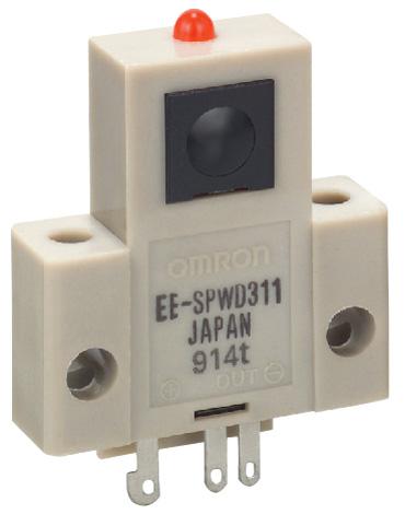 img EESPW311_OMRON-INDUSTRIAL-AUTOMATION.jpg