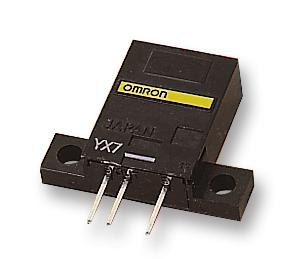 Omron Series Reflective Photomicrosensor: EESPY402