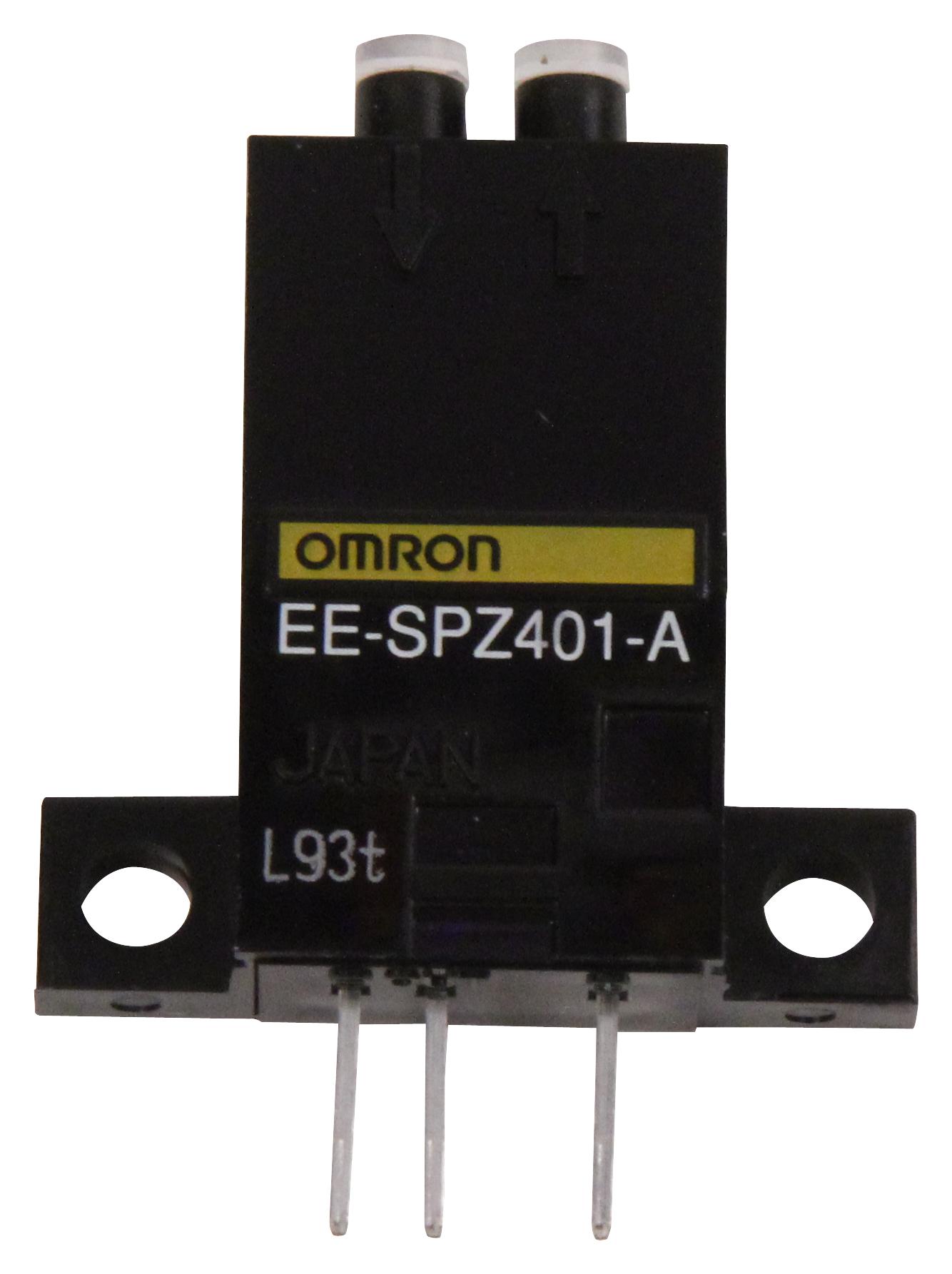 img EESPZ401A_OMRON-INDUSTRIAL-AUTOMATION.jpg