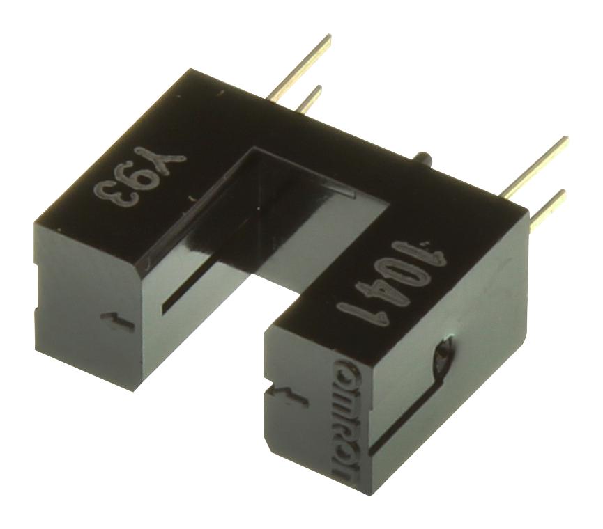 Omron Series Photomicrosensor: EE-SX1041