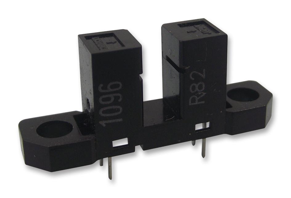Omron Series Transmissive Optical Sensor: EESX1096