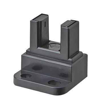 Buy Omron Photomicrosensor Part Number EESX3163P1 Online