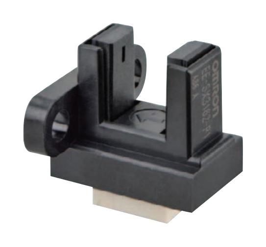 Buy Omron Optical Transmissive Sensor Part Number EESX4162P1Z Online