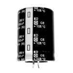 Panasonic Brands EETED2E561CA image