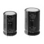 Panasonic Brands EETHC2D681JA image