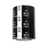 Panasonic Brands EETHC2W151BA image