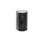 EET-HD2G561KJ PANASONIC Snap-in Electrolytic Capacitor | myMectronic