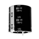 Panasonic Brands EETUQ2D681JA image