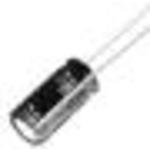 EEU-EB1H220SB PANASONIC Aluminum Electrolytic Capacitor | myMectronic
