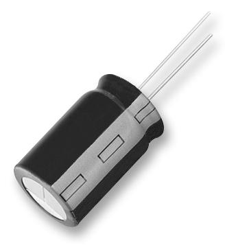 EEU-EB2C220 PANASONIC Aluminum Electrolytic Capacitor | myMectronic