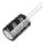 Panasonic Brands EEUEE2G470S image