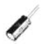Panasonic Brands EEUFC1H2R2B image