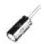 Panasonic Brands EEUFC1V220H image