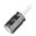 EEU-FK1E471 PANASONIC Electrolytic Capacitor Radial | myMectronic