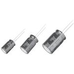 Panasonic Brands EEUFK1V391 image