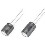 Panasonic Brands EEUFM1C102 image