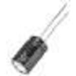 EEU-FM1E470B PANASONIC Aluminum Electrolytic Capacitor | myMectronic
