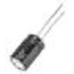 Panasonic Brands EEUFR1E331B image