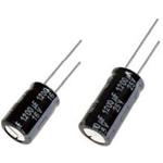 Panasonic Brands EEUFS1J102B image