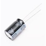 EEU-FS2A470L PANASONIC Electrolytic Capacitor | myMectronic