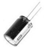 Panasonic Brands EEUHD1E680B image