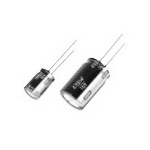 Panasonic Brands EEUHD1H470 image