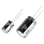 Panasonic Brands EEUHD1V332B image
