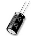 Panasonic Brands EEUTA1V221 image