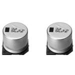 Panasonic Brands EEVEB2C330SQ image